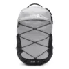 The North Face Borealis Backpack