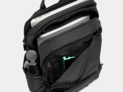Timbuk2 Q Laptop Backpack 2.0 -Fashion Bags 7cc935 841fa418b4d14a04bf60747f95f0ca85mv2