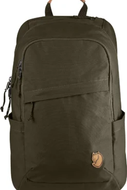 Fjallraven Raven 20 Backpack 15 Fjallraven Raven 20 Backpack -Fashion Bags 7cc935 8434f4cb8db94ac4bfca94e77a9adf8amv2 d 1680 2752 s 2
