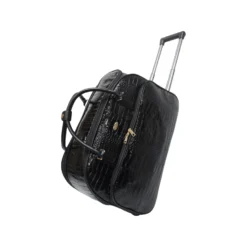 Bon Voyage 3008 22" Rolling Duffel Bag -Fashion Bags 7cc935 843fd147a0024ddab9dc152588f81da1mv2