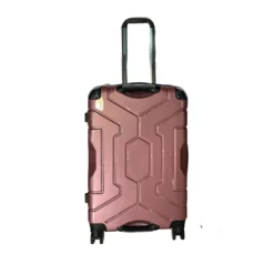 Bon Voyage 8905 Hardside Luggage -Fashion Bags 7cc935 8467e5c7be7b418aa247e2e2787e0209mv2 1