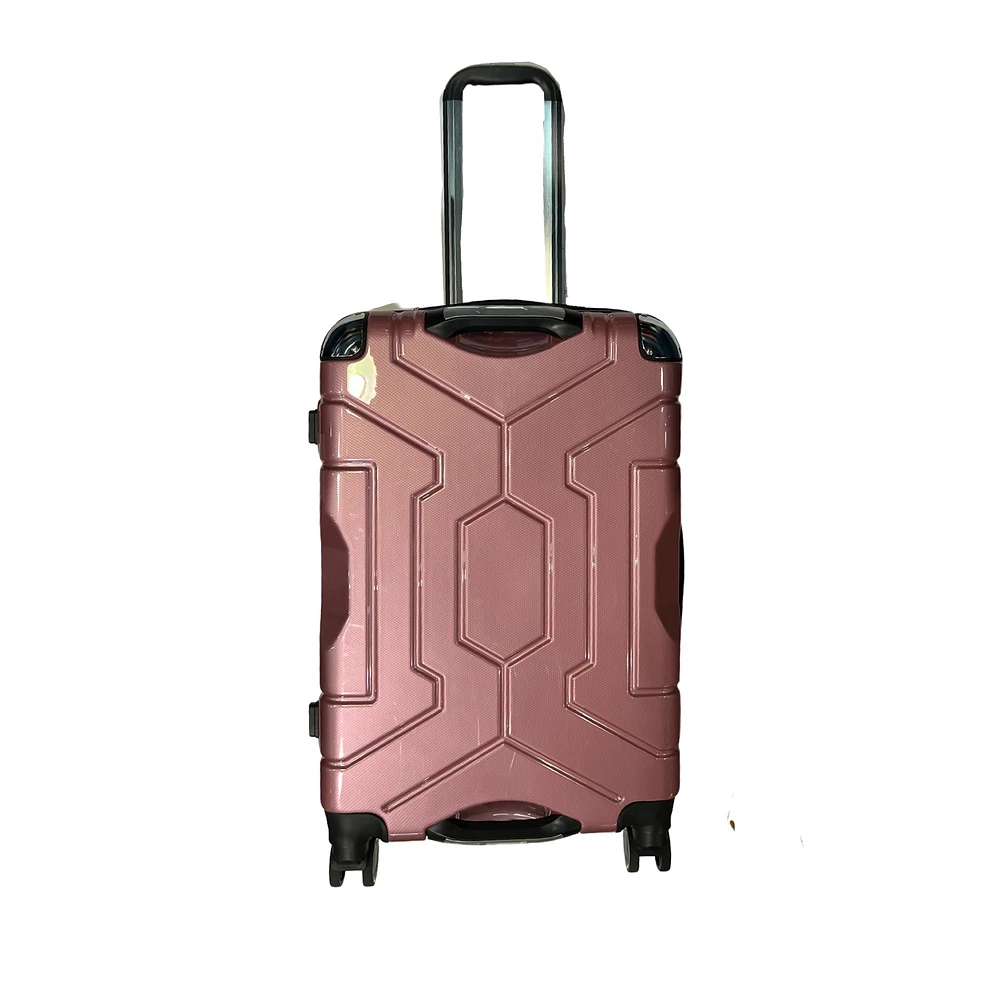 Bon Voyage 8905 Hardside Luggage 15 Bon Voyage 8905 Hardside Luggage - Image 15