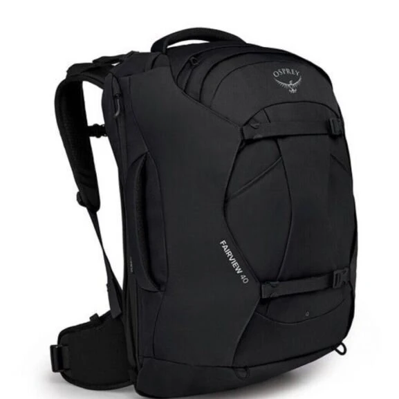 Osprey Fairview Women's Travel Pack-40L 1 Osprey Fairview Women's Travel Pack-40L