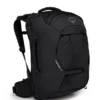 Osprey Fairview Women's Travel Pack-40L