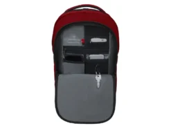 Victorinox VX Sport EVO Compact Backpack -Fashion Bags 7cc935 84a3775838ca482381492d3cfa97b304mv2 1