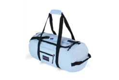 JanSport Superbreak Away Duffel 60L -Fashion Bags 7cc935 84d7aa38b20a4a2fb9b28dbec3922780mv2 1
