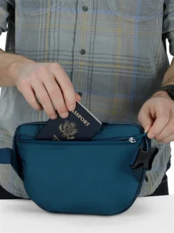 Osprey Transporter Waist Pack 18 Osprey Transporter Waist Pack -Fashion Bags 7cc935 84e9da0d4ecb485eacfbd39838b3f574mv2