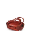 Osprey Transporter 40L Expedition Duffel