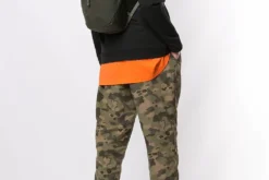 The North Face Fly Weight Foldable Backpack -Fashion Bags 7cc935 85140237eca74453a46b907e10d51840mv2