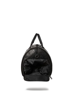 Sprayground Private Jet Duffle -Fashion Bags 7cc935 853a69b552004fd59f81194017543d0dmv2