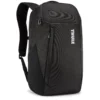 Thule Accent Backpack 26L