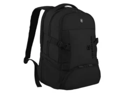 Victorinox VX Sport EVO Deluxe Backpack 18 Victorinox VX Sport EVO Deluxe Backpack -Fashion Bags 7cc935 85874d3a050f4ec9b8d6b9f067bad482mv2