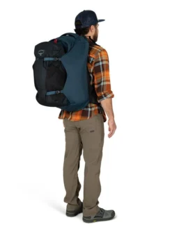 Osprey Farpoint Travel Pack-40L -Fashion Bags 7cc935 85950a2843e34eb980c29ead27322339mv2 1