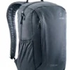 Deuter Vista Skip Backpack