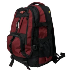 Power In Eavas 7213 Backpack 17 Power In Eavas 7213 Backpack -Fashion Bags 7cc935 85c67064e93f406588bc5f6ce5d33f4amv2