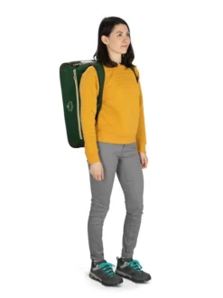 Osprey Daylite Carry-On Wheeled Duffel 40L -Fashion Bags 7cc935 85c818e8cd384372b74d7a6ee201ff83mv2 1