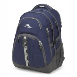 High Sierra Access 2.0 Backpack