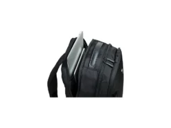 Victorinox Altmont Professional Essentials Laptop Backpack -Fashion Bags 7cc935 861cfe6325404f7da5d78e1f111008d4mv2 d 2000 1750 s 2