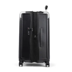 Travelpro Platinum® Elite Large Check-In Expandable Hardside Spinner -Fashion Bags 7cc935 863340fe7c594061a6a6decc6bc48093mv2