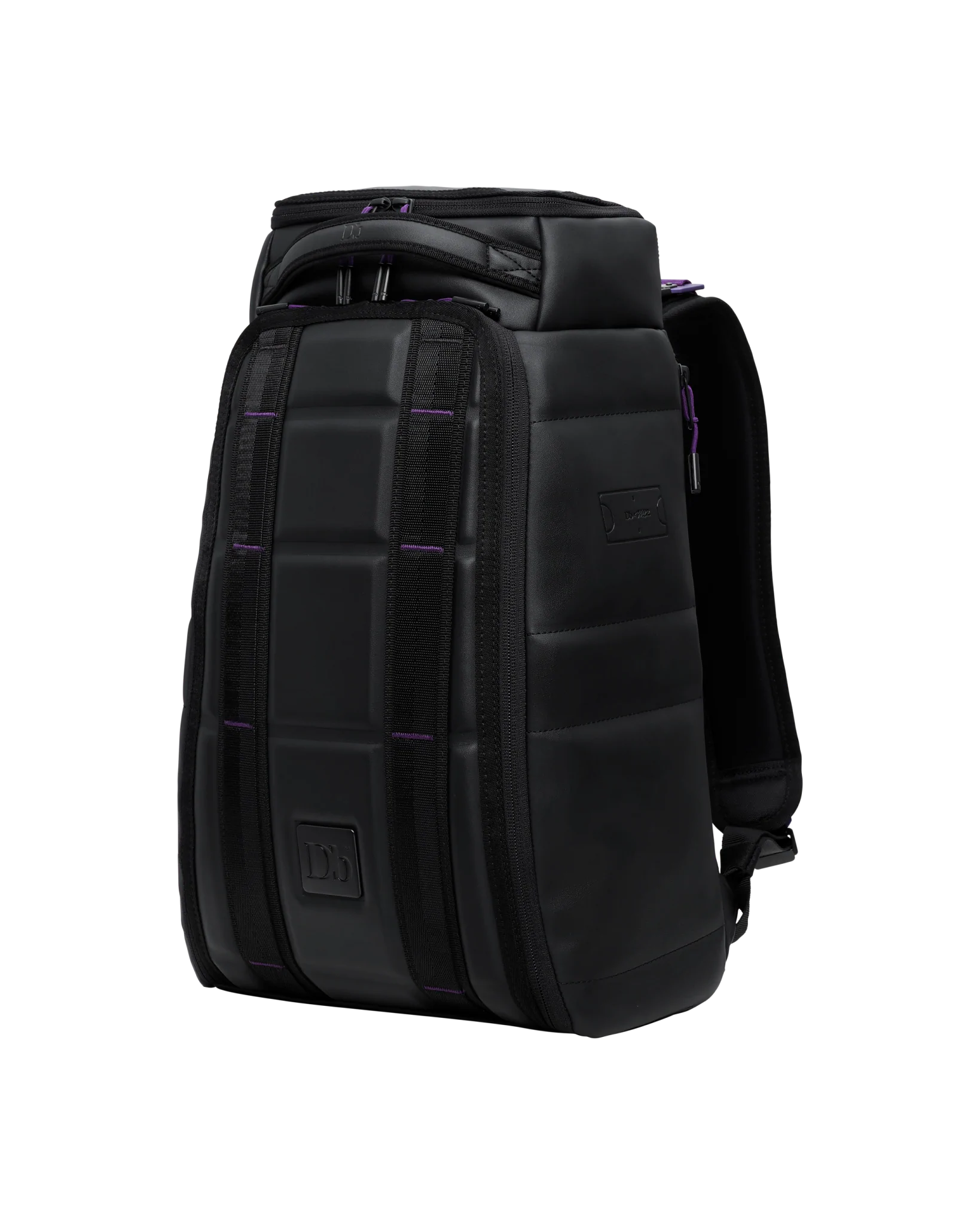 Douchebags The Strøm 20L Backpack 1 Douchebags The Strøm 20L Backpack