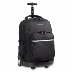J World 18" Sunrise Rolling Backpack -Fashion Bags 7cc935 86691d26bd884867a371c9084d8498bamv2 2