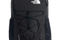 The North Face Jester Backpack -Fashion Bags 7cc935 866fdb29c50741818932e0c49a2e4f46mv2 2