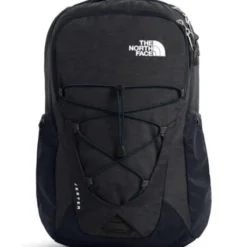 The North Face Jester Backpack 18 The North Face Jester Backpack -Fashion Bags 7cc935 866fdb29c50741818932e0c49a2e4f46mv2