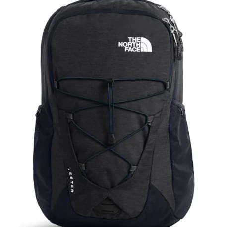 The North Face Jester Backpack 7 The North Face Jester Backpack - Image 7
