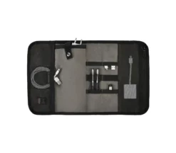 Victorinox Altmont Professional Compact Laptop Backpack -Fashion Bags 7cc935 86720e601dc84e478ce5390828444802mv2