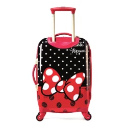 American Tourister Disney 21" Hardside Spinner -Fashion Bags 7cc935 867f4dad3af0481698a1f69ab2e5c709mv2
