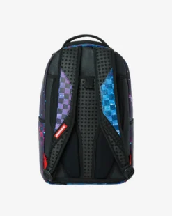 Sprayground We Out Here DLXV Backpack -Fashion Bags 7cc935 867faf5a287d4c3bb53e9e60d063089bmv2