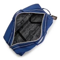 Kipling Devin On Wheels Versatile Medium Wheeled Carry-On Bag -Fashion Bags 7cc935 868bdc0966fd4573be902c7c111fe92fmv2