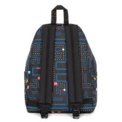 Eastpak Padded Pak'R 18 Eastpak Padded Pak'R -Fashion Bags 7cc935 869795a30d0e4c75a5803e79259d348emv2