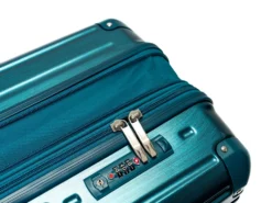 Camel Mountain 953 PC Spinner Luggage 20 Camel Mountain 953 PC Spinner Luggage -Fashion Bags 7cc935 86a5411a7614419bb5dabaf6c947973emv2