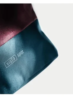 Deuter Vista Spot Backpack -Fashion Bags 7cc935 86b9e56ea7c843e0956c0eeda15a87acmv2