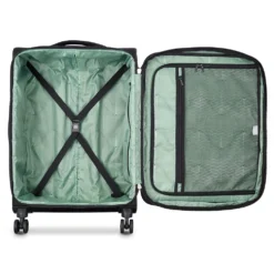 Delsey Sky Max 2.0 Medium 25" Expandable Spinner 21 Delsey Sky Max 2.0 Medium 25" Expandable Spinner -Fashion Bags 7cc935 86cdd1eb06bd4d7cad9e435cff5a6780mv2