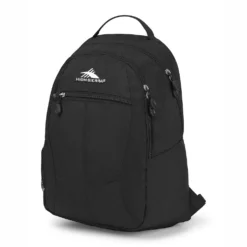 High Sierra Curve Backpack -Fashion Bags 7cc935 86cedc3d4a5f4d9e908b63d0aeb62f75mv2 d 1500 1500 s 2