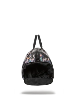Sprayground Naruto Mashup Duffle -Fashion Bags 7cc935 86de0553d0304c88b3021bb7e9ddf035mv2
