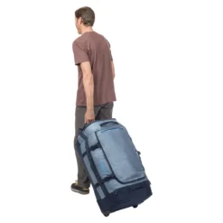 Eagle Creek Cargo Hauler Wheeled Duffel 110L -Fashion Bags 7cc935 86e8e19b175845e8af5a4fad06e0a33dmv2