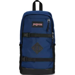 JanSport Off Campus Sling Bag -Fashion Bags 7cc935 86f12cea440849829fba05f5b8b19f22mv2