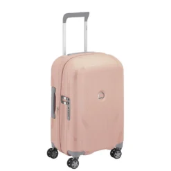 Delsey Clavel 19" International Spinner Carry-On -Fashion Bags 7cc935 8701184807fb45878a41c1c038902d85mv2 1