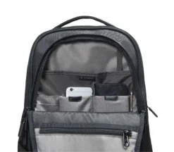 Victorinox Altmont Professional Compact Laptop Backpack -Fashion Bags 7cc935 871e38457f854405993df8bfc5a993cemv2