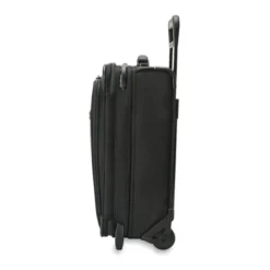 Briggs & Riley Baseline Global 2-Wheel Carry-On -Fashion Bags 7cc935 873e87aa09c3426f98331a7393a6f73dmv2