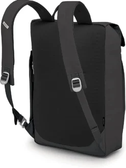 Osprey Arcane Flap Pack 13 Osprey Arcane Flap Pack -Fashion Bags 7cc935 8765e26b114347e7b1c35cc63fbd735dmv2