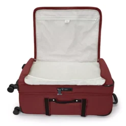 Kipling Spontaneous Large Rolling Luggage -Fashion Bags 7cc935 8773f77358f2456cbbca1bb6aff9fcbfmv2