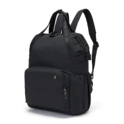 Pacsafe Citysafe® CX Anti-Theft Backpack -Fashion Bags 7cc935 87908fe373c64fb5b872fc13a8e63ae4mv2