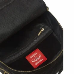 Sprayground Black Mamba DLXSVF Backpack 16 Sprayground Black Mamba DLXSVF Backpack -Fashion Bags 7cc935 87967281807b4f6a97d5c43e26267eaemv2