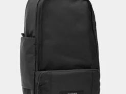 Timbuk2 Q Laptop Backpack 2.0 -Fashion Bags 7cc935 8799398647fb4b04ad0e53dd9d5cc1aemv2