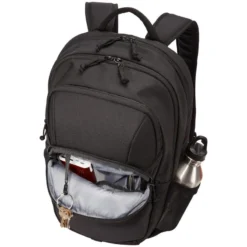 Thule Chronical Backpack 26L 10 Thule Chronical Backpack 26L -Fashion Bags 7cc935 87ad6a6a3cb64ee294242631cd1b6375mv2
