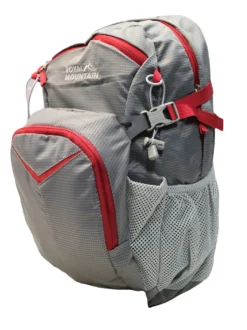 Royal Mountain 1187 Backpack 17.5" -Fashion Bags 7cc935 87b18e23b93d43a3bee0bcb66c03be9amv2